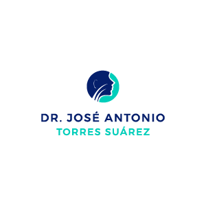 Logo Dr